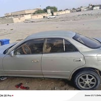 الزبير • كفاله عامه • تحويل ثاني يوم