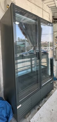 عارضات للبيعً قليل مستخدم للاتصال 07705940618