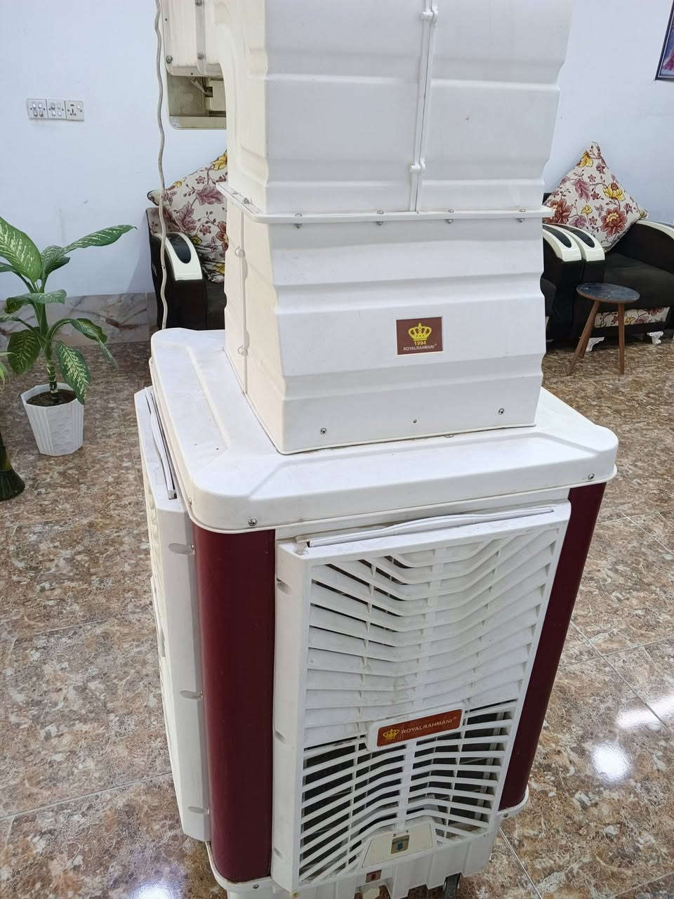 كونفيرا للبيع كلش نظيفه اخو الجديد استعمال قليل للبيع مكاني كركوك حي الواسطي سعر 250 قفل ***********
