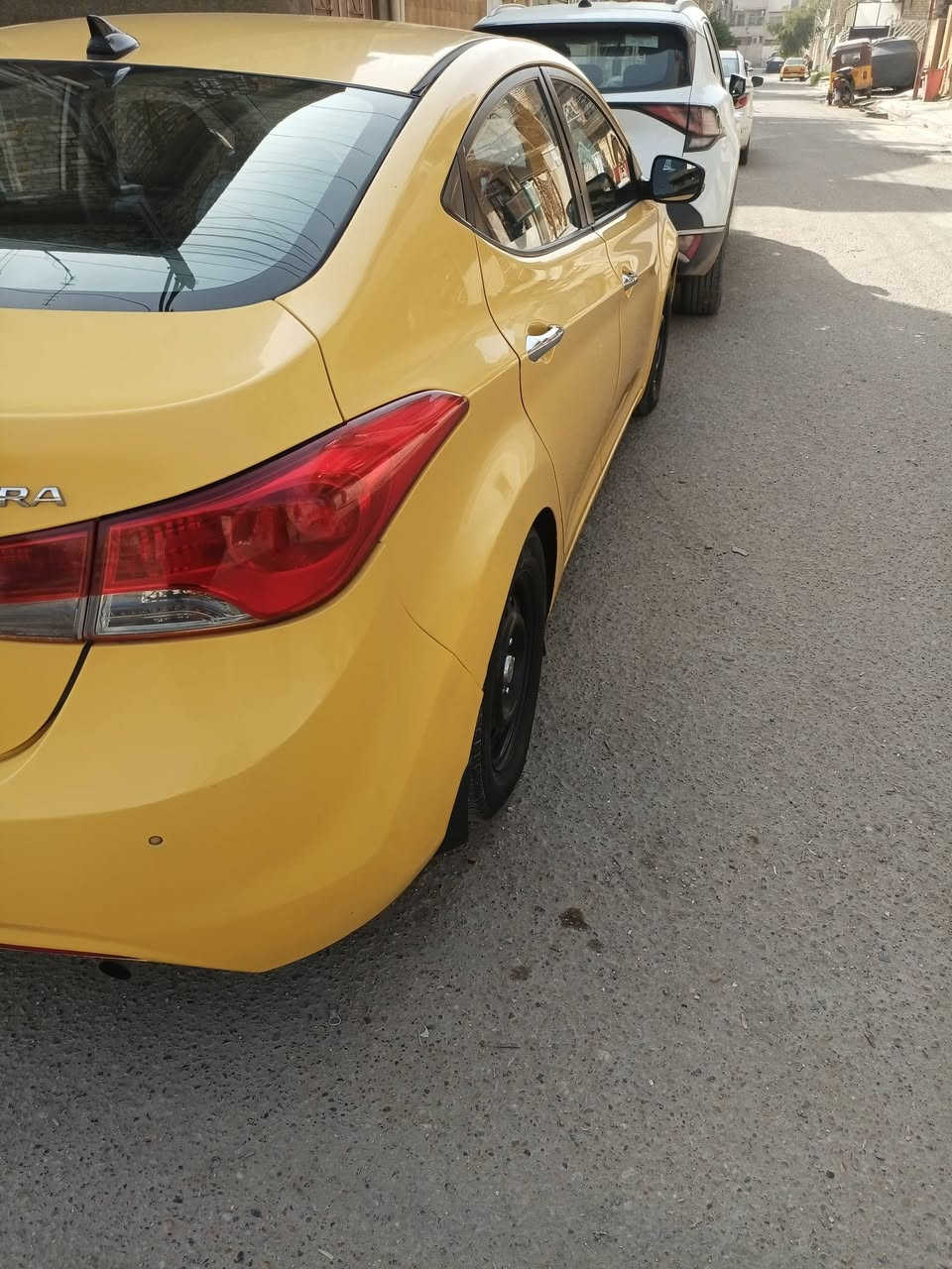 النترا ١٤ وارد كوري فول مواصفات عدا الفتحة مكينة ١٦٠٠ رقم بغداد مكينة وگير خير من الله انضمة قيادة نظام ايكو بصمة اشاير بالمري تدفئة وتبريد كشنات تخم تاير السعر ١٠٥ المكان بغداد 
***********
