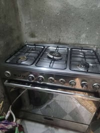 طباخ • للبيع • البصرة