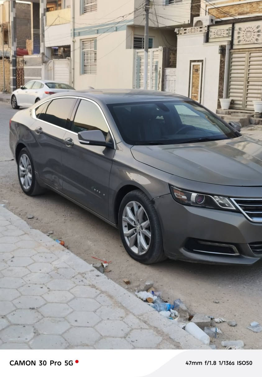 امبالا مديل 2019 السعر 110 وبيه مجال الحادث داخل المنشور 
*********** عنوني النجف

