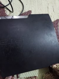 ثري للبيع الهارت مالو بي خلل ويا معدات وبيع فحم في فحم السعر 70 وبي مج...