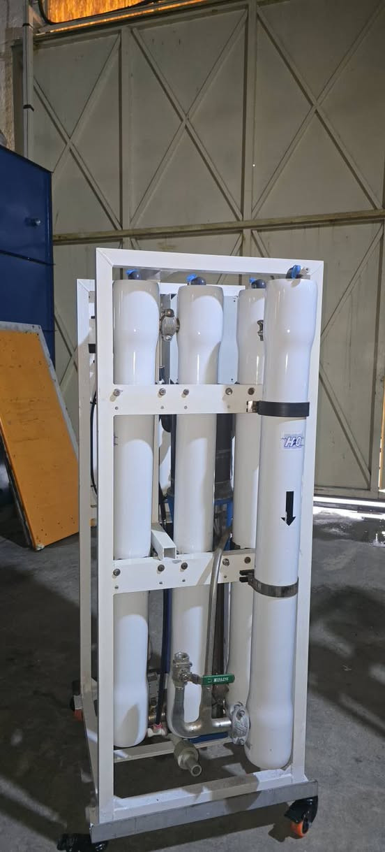 واحد متر مكعب للبيع


**إذا كنت صاحب هذا الإعلان وتريد حذفه لأي سبب، رجاءا أرسل رسالة إلى الدعم الفني**