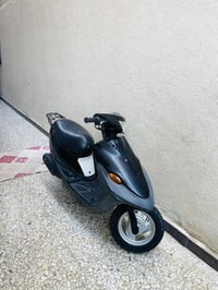 بيجي فحل صفرجاج   نهضه ومعدل شرط مامفتوحه مكينته مكلف بنشر الشراي يتصل...