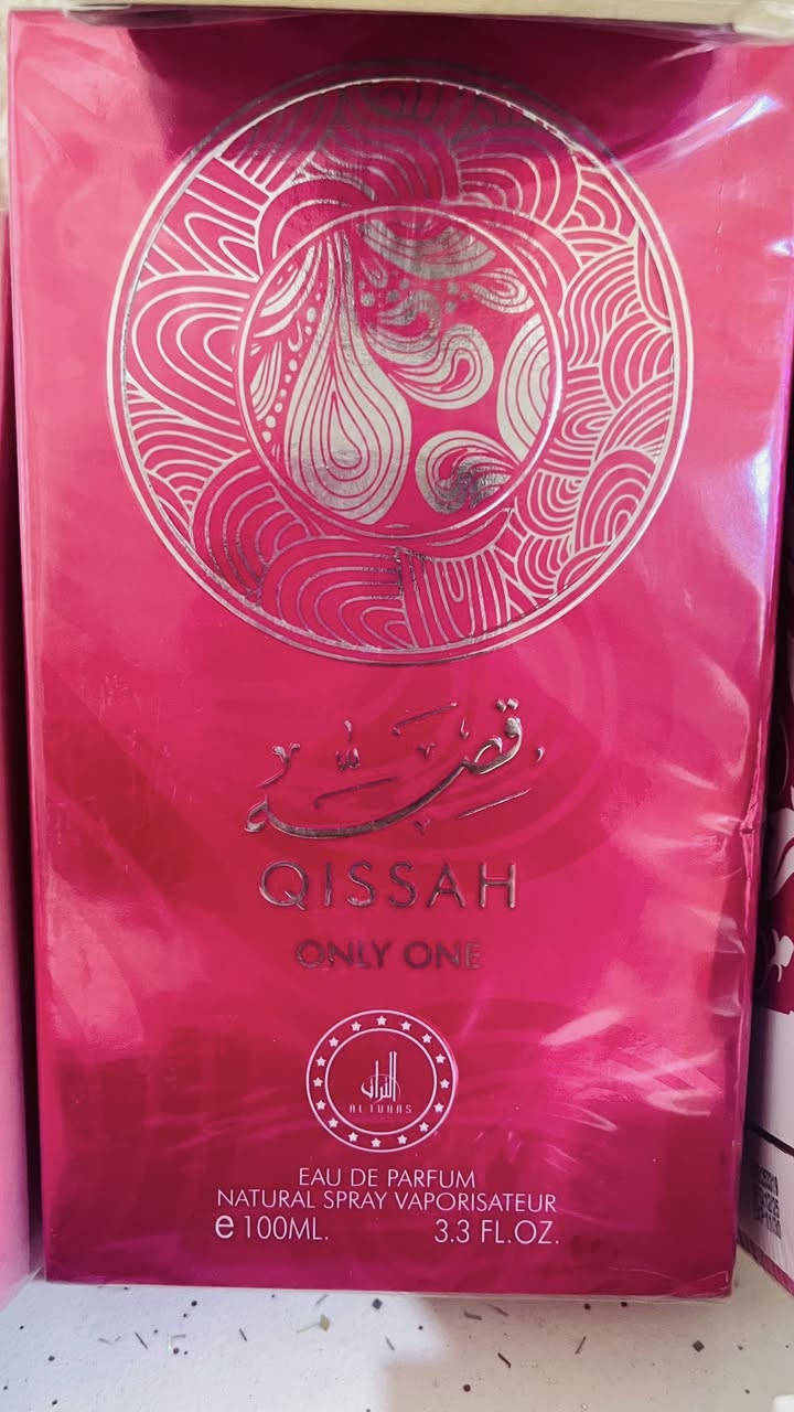 کۆمەڵێک عەترم هێناوە بەهۆی سەرقاڵیمەوە نەمتوانی بیفرۆشم
هەرکەس ئەیەوێ بە نرخێکی هەرزان بۆی دانێم با نامەم بۆ بنێرێت


**إذا كنت صاحب هذا الإعلان وتريد حذفه لأي سبب، رجاءا أرسل رسالة إلى الدعم الفني**