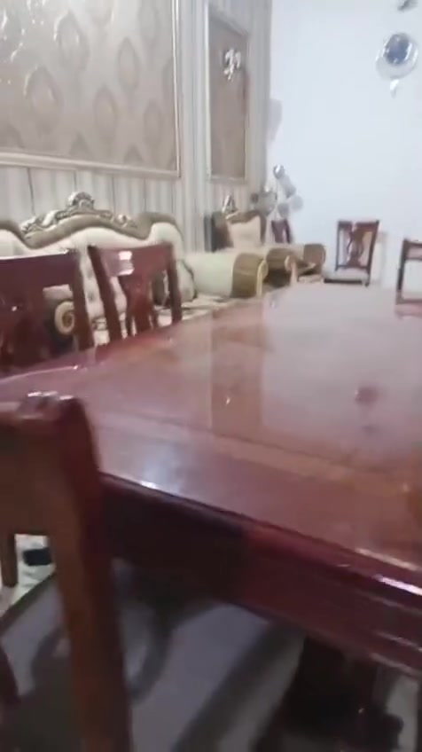 ميز طعام خشب تكمة شرط الفحص نضيف جداً مع 8 كراسي سعره 450 ألف مكاني بغداد الاعلام


**إذا كنت صاحب هذا الإعلان وتريد حذفه لأي سبب، رجاءا أرسل رسالة إلى الدعم الفني**