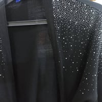 جلابيب • قياس 46-48 • مستعمل مرة-مرتين