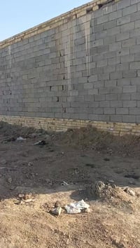 الشطره • ٢٠٠م • ماء وكهرباء