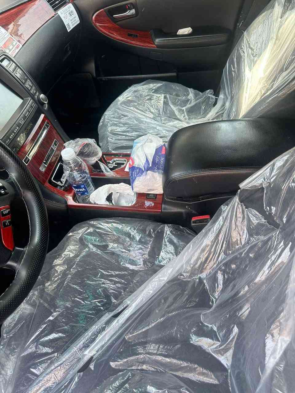 شاهينه قرار 48 كص قماره فقط امداور ابي مكان سنويه ل 28 اثنه 3 دكم داخل اسود بصمه شاصي 82 السعر 125 اوبيه مجال بيع فقط العنوان نجف كوفه ***********
