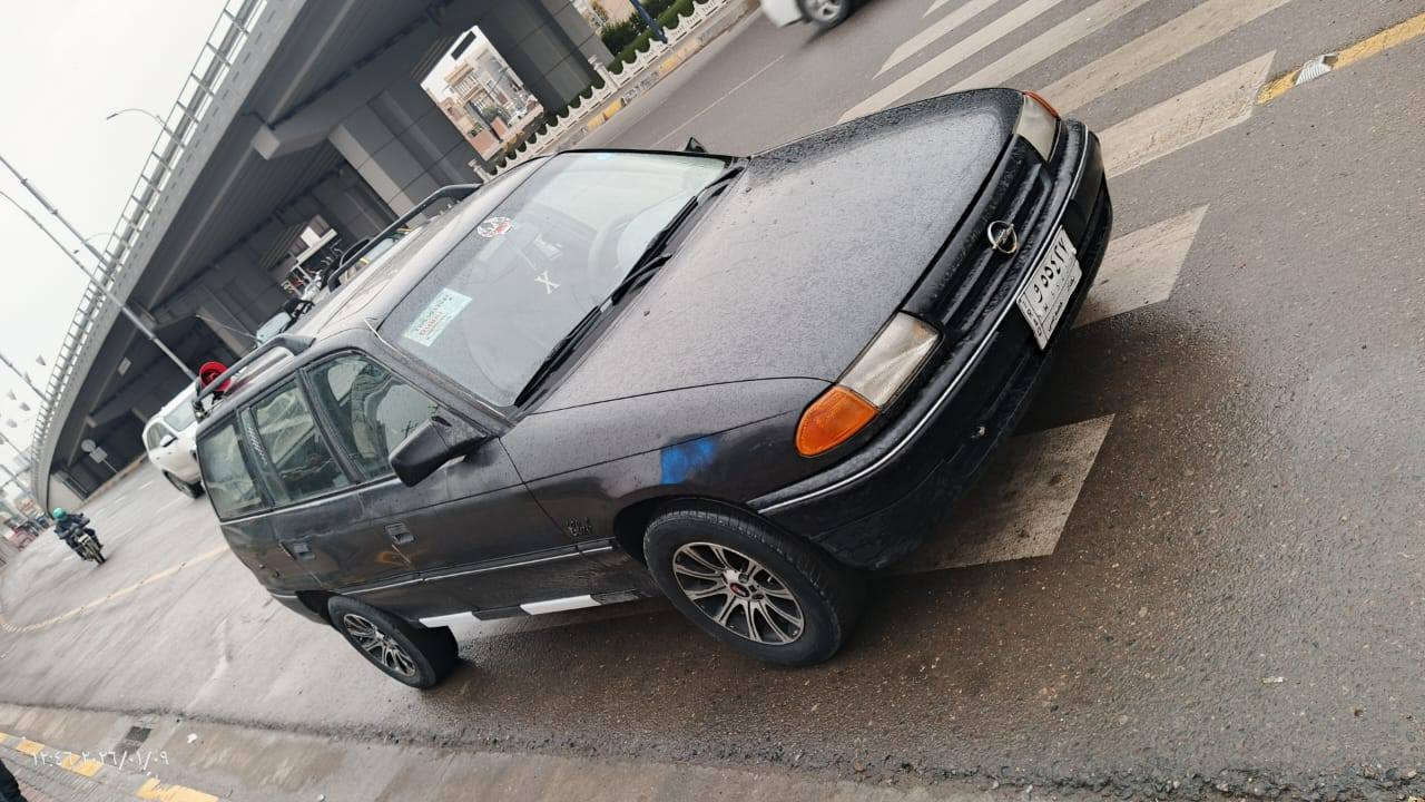 سلام عليكم استر ستيشن سعر48 مكلف بل نشر رقم صاحبها  ***********0
/7735954625
