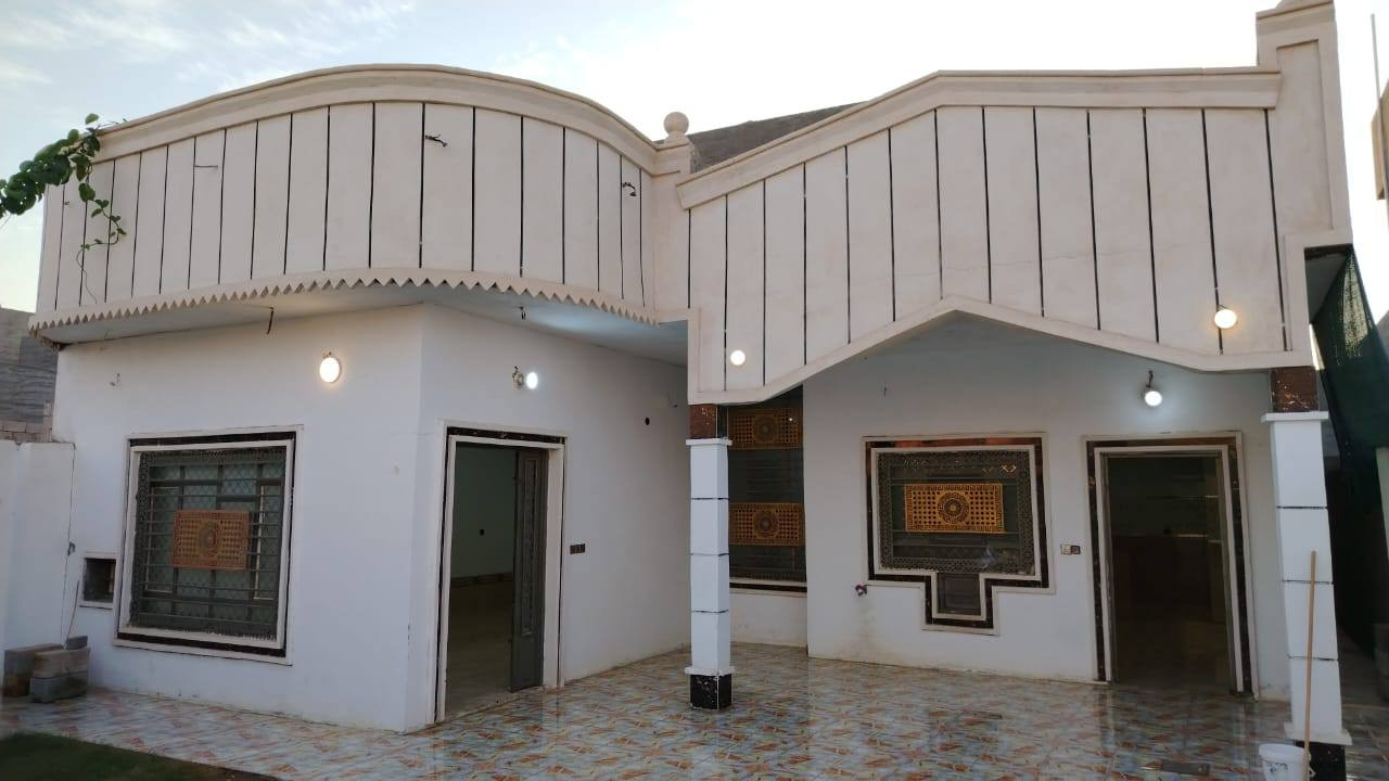 الدار للبيع جاهز للسكن المساحه 300 للاستفسار على هذا الرقم ***********
