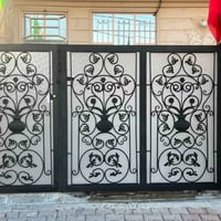 عمال حداد • نوفر عمال