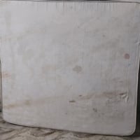 دوشك جربايه للبيع ب50 وبي مجال 07823636404