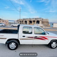 موديل ٩٨ • مكفولة • قابلة تفاوض