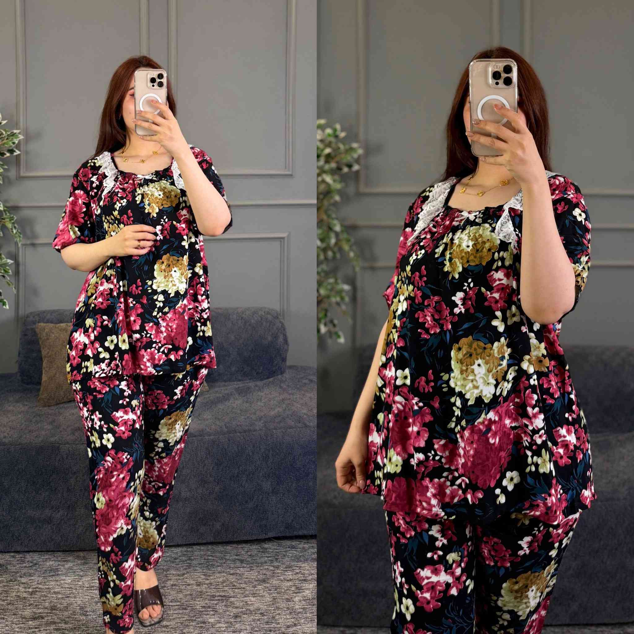 جملة أقل طلب نص درزن 🔥


**إذا كنت صاحب هذا الإعلان وتريد حذفه لأي سبب، رجاءا أرسل رسالة إلى الدعم الفني**