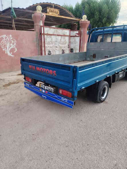 السلام عليكم قرده 2001 للبيع سياره جاهزه ثانويه 30 السعر 78 مكان الشوملي *********** ***********
