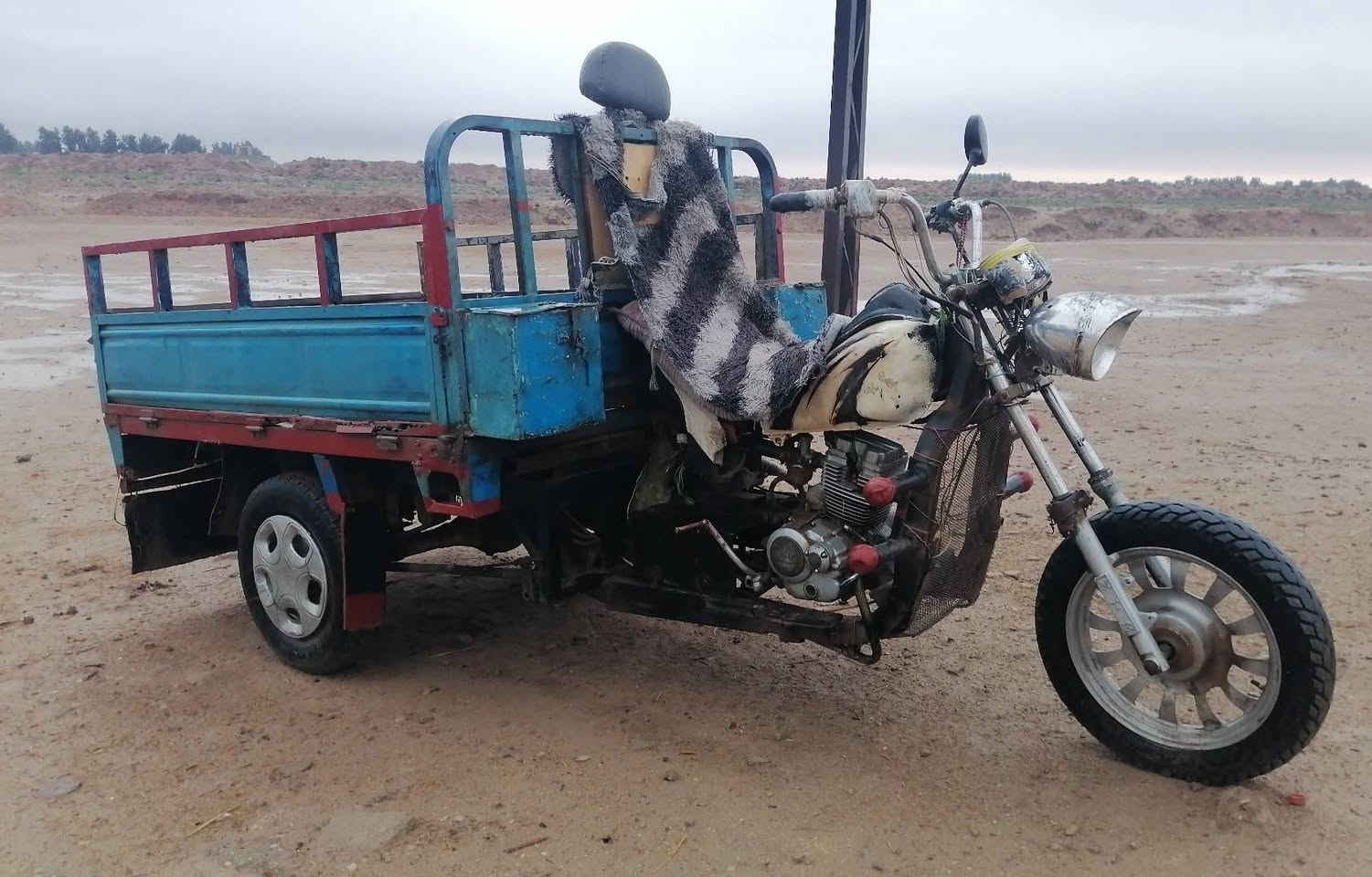 سلام عليكم ستوته البيع متيار ستوته رقم سنويه رقم قادسيه ستوته بيه راصطات بل شاصي جوه المحرك ستوته نظيفه محرك جديد تخم تاير جديد اكسن صقر ستوته شوف عينك مو تجي الهنه وتكول ماكلتلي ولمو شراي اليتعبني مكاني بابل شوملي السعر 850شراي تصل آبيك خير ودلل***********
