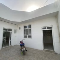 بيت للايجار • ٢٠٠م • حي الكرار