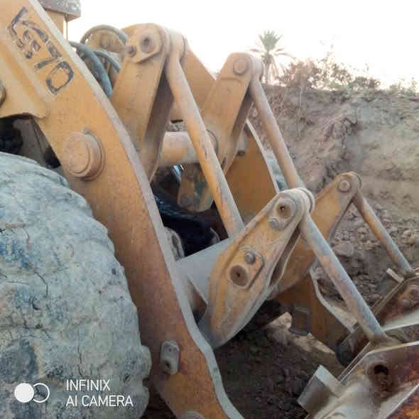 سلام عليكم شفل 70 كوسكي مديل 79 رقم الماني بغداد كسنات كير تركم حداديه كله جديد مكينه بي السعر 120 وبي مجال مكان سماوه ***********
