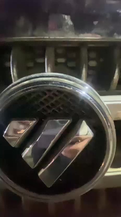 سلام عليكم فتون 2015 رقم واسط كير مكينه اكسل كفاله ضربه صبغ كفاله عده الهلالات كهربايات كله شغاله تخم تاير وتخم ويل بلادي تحويل ثاني يوم سعر72 وبيه مجال للستفسار‏‪***********‬‏ مكان سياره بغداد
