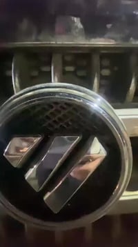 فتون 2015 رقم واسط كير مكينه اكسل كفاله ضربه صبغ كفاله عده الهلالات كه...