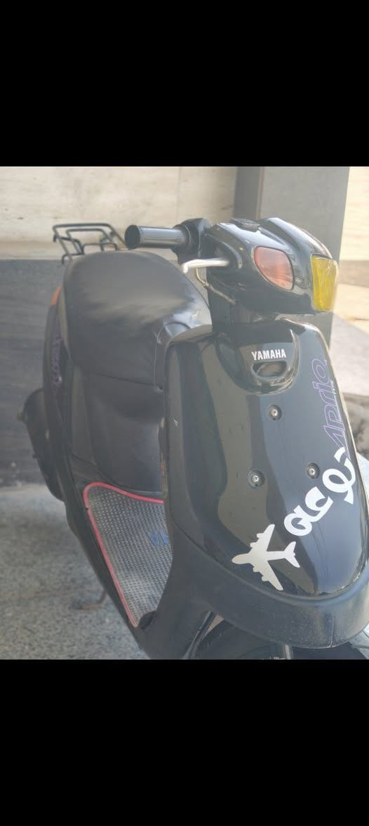 معمر جديد كهربائيات شغاله كلها 300 قفل
***********
