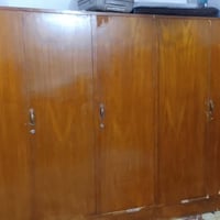 كاونتر • بوفيه • مطبخ • خزائن • للبيع