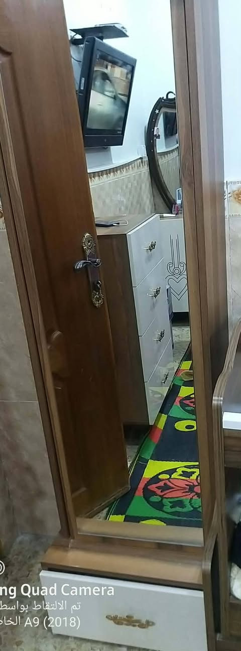 ‎غرفة‎ النجف, العراق


**إذا كنت صاحب هذا الإعلان وتريد حذفه لأي سبب، رجاءا أرسل رسالة إلى الدعم الفني**