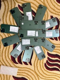 ٢٥٦ • زيتوني • ضمان ٣ ايام