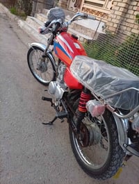 دراجه للبع اوراق موديل 16نامه بسمي ودراجه مفتوح سعر 950وبيه مجال 07765...