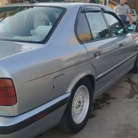 موديل ٨٨ محدث ٩٣ • محرك ٢٠ • كركوك