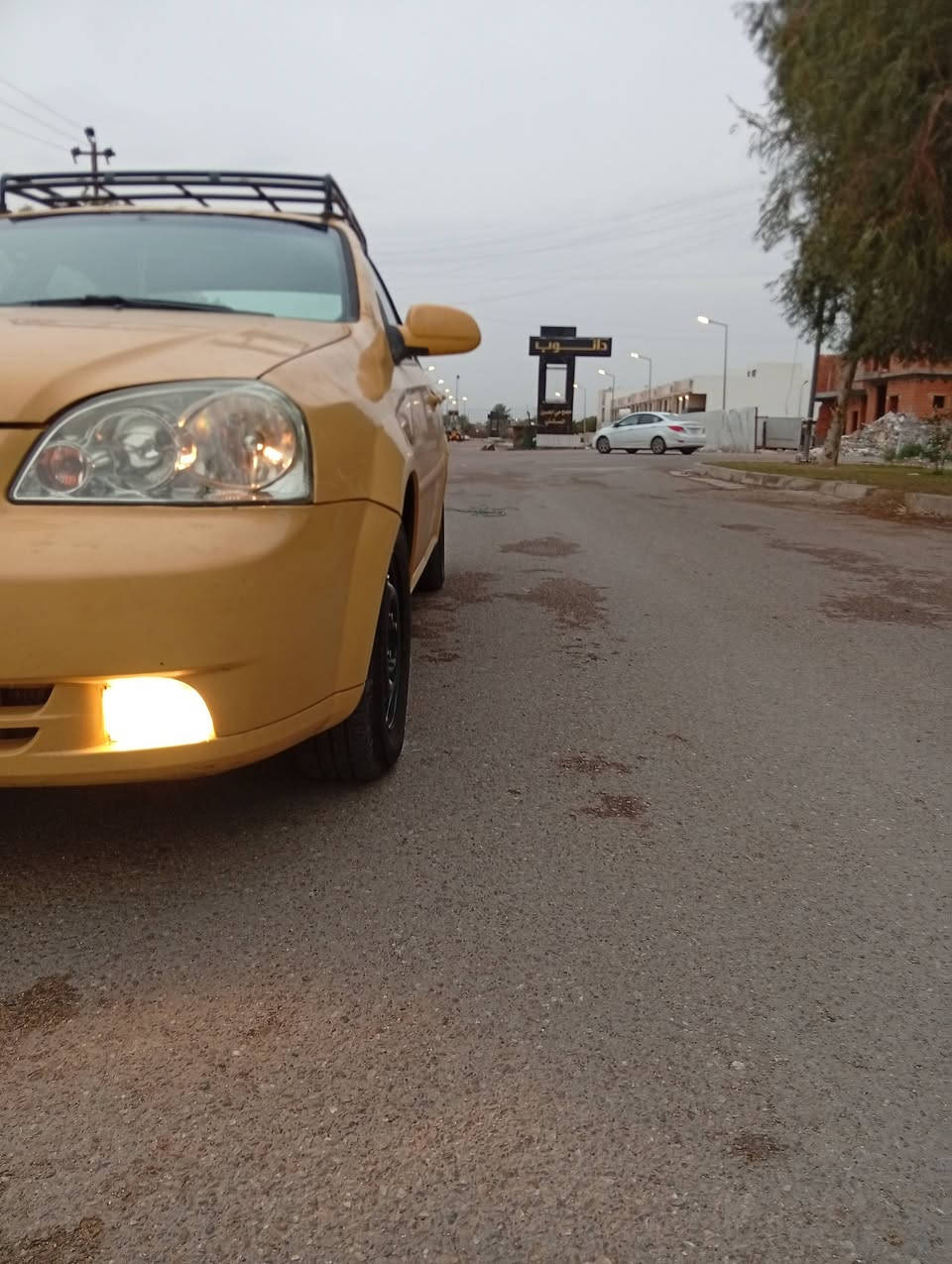 السلام عليكم اوبترا 2012 السيارة جاهزة كير مكينة تبريد حدادية داخلها نظافته 90%  جديد السيارة كما موضحه بالصورة الشكر مالتها ينرادله ترتيب رقم بغداد امداور شوكت ميعجبك *********** واتساب فقط
