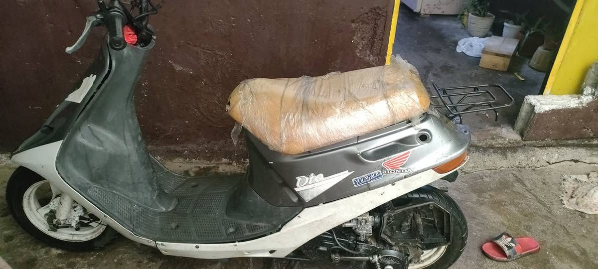 سلام عليكم  اربيل 100


**إذا كنت صاحب هذا الإعلان وتريد حذفه لأي سبب، رجاءا أرسل رسالة إلى الدعم الفني**