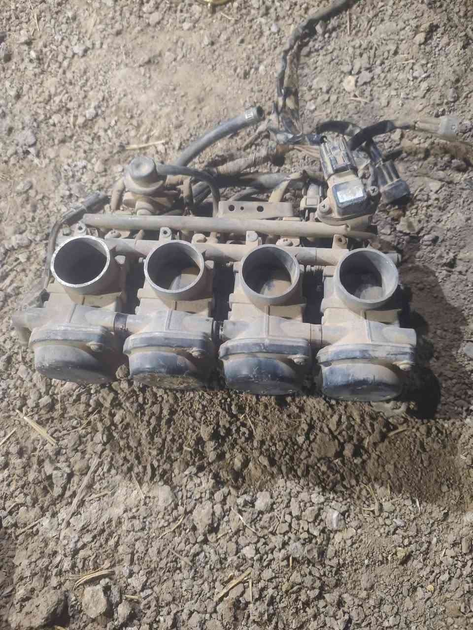 غراض بطح مثل ما موضح
توصيل لجميع المحافضات//لباب بيتك//
واكو بعد شغلات بيك خير وتدلل 
*********** واتس موجود خاص موجود
