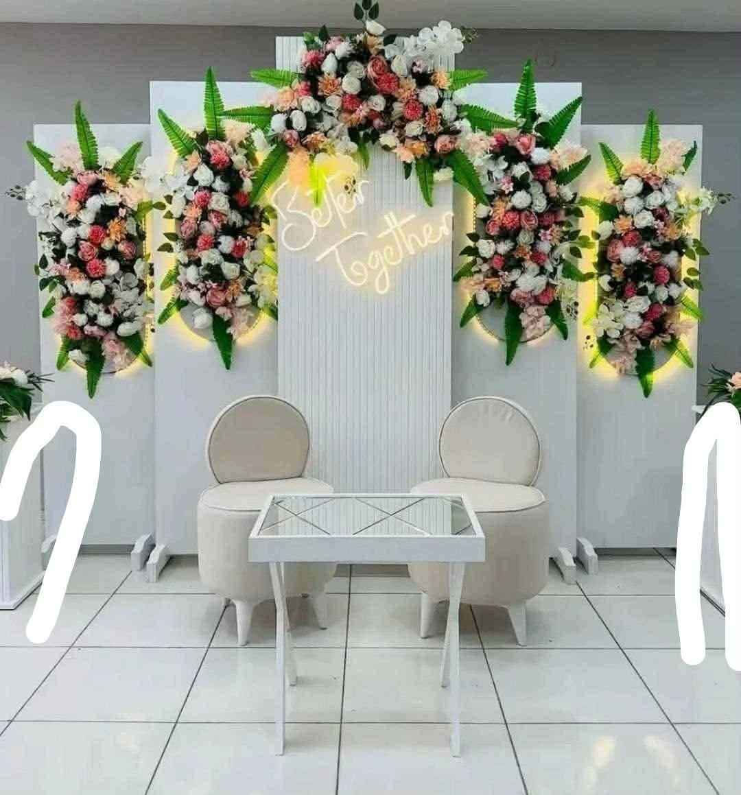 كوشات اخشاب تفصال شغل درجه اولى وحسب طلب نشتغل Singapore


**إذا كنت صاحب هذا الإعلان وتريد حذفه لأي سبب، رجاءا أرسل رسالة إلى الدعم الفني**