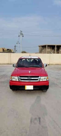 دير للبيع موديل ٢٠١٠رقم بابل مشروع وطني سنويه لغايه ٢٨ مصبوغه حزام بدو...