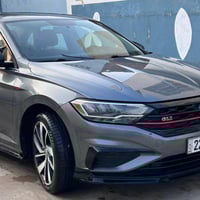 جيتا ٢٠٢١ • ١٤٠٠ توربو • كير عادي