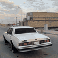 كابرس للبيع 87 مكينة 305  كير 200  سعر 38 ورقة 07707007717  واتساب فقط