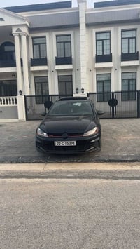 جیتا • ٢٠٢١ • ٦٦٠١٠ كم