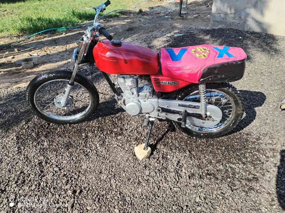 سلام عليكم الشراي يتصل خاص ابد ماجاوب الن كم واحد مصخوهه معه حترامي لزينين *********** اتصل وتعرف كلشي
