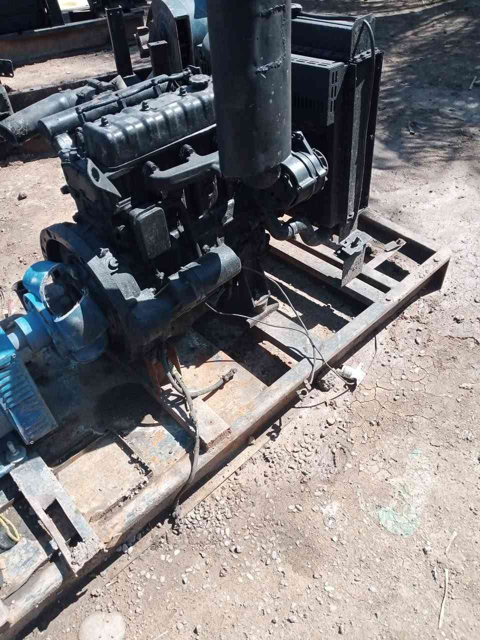 ازوزه  ياباني شرط لا صرف ولابخار سعر 15ورقه 30كيفي توصيل ***********
