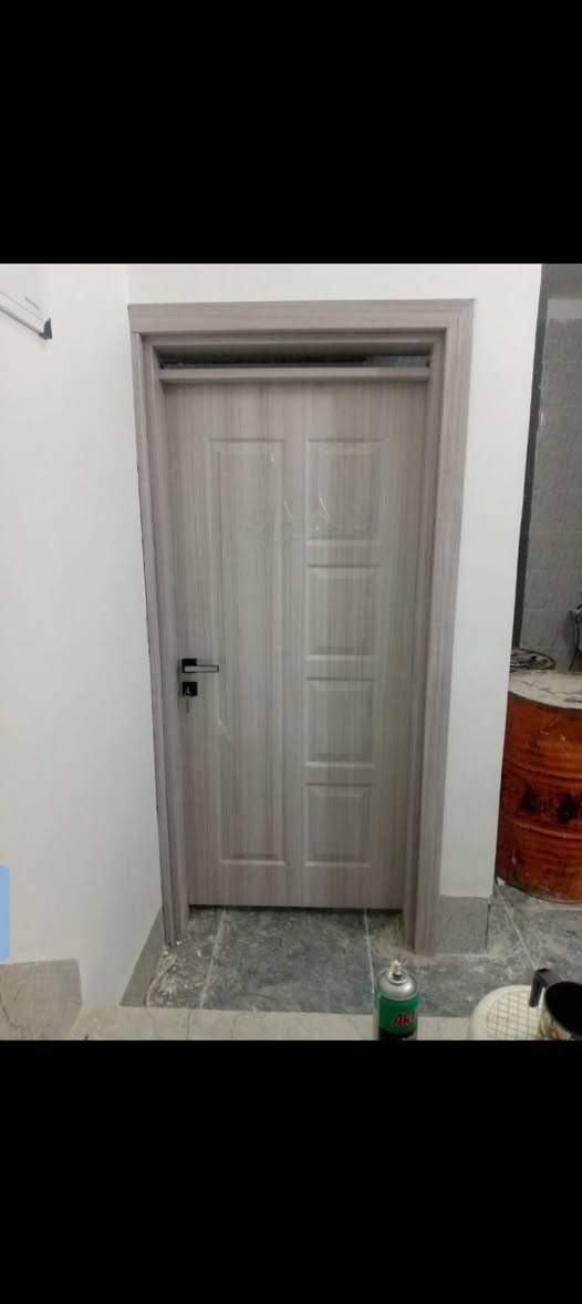 اسلام عليكم 
مجموعه جديده من الأبواب التركي من شركه (كيدور)
سعر الباب (160)مشدود
(***********)
