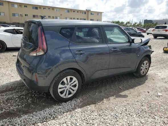 ( السعر 95واصل للعراق بدون كمرك )
السلام عليكم كيا صول 2025 السيارة بعد 10 يوم توصل  بدون كمرك وتصليح السيارة ماشية 6الاف داخل ابيض الاستفسار وتساب ***********
