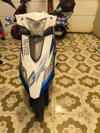 سايم ١٥٠ • بدون أوراق • صندوك كهرباء