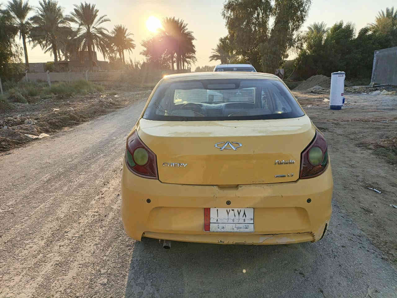 ‏‪سلام عليكم فلاوين موديل 13 سنويه ل28 مكفوله من الضربة فقط خياسات ملكطات وبعدهن ما مرشوشات مكينه وكير كفاله تبريد شغال مكان ديوانيه للستفسار ‏‪***********‬‏ السعر 23
