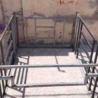 ستوته • محرك • السفير