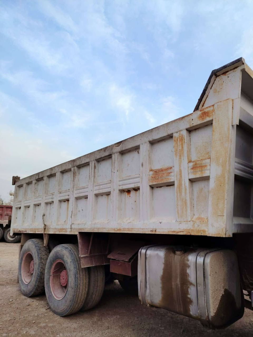 سلام عليكم افيكو للبيع جاهزه للعمل رقم اديله بسمي تحويل ثاني يوم السعر 150 اوبيه مجال او مراوس حسب الغناعه المكان التاجي ***********/. /   ***********
