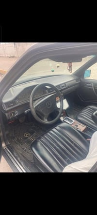 مارسيدس م 91 محرك  بلادي قواعد دبل بلادي سعر 58 07722971090