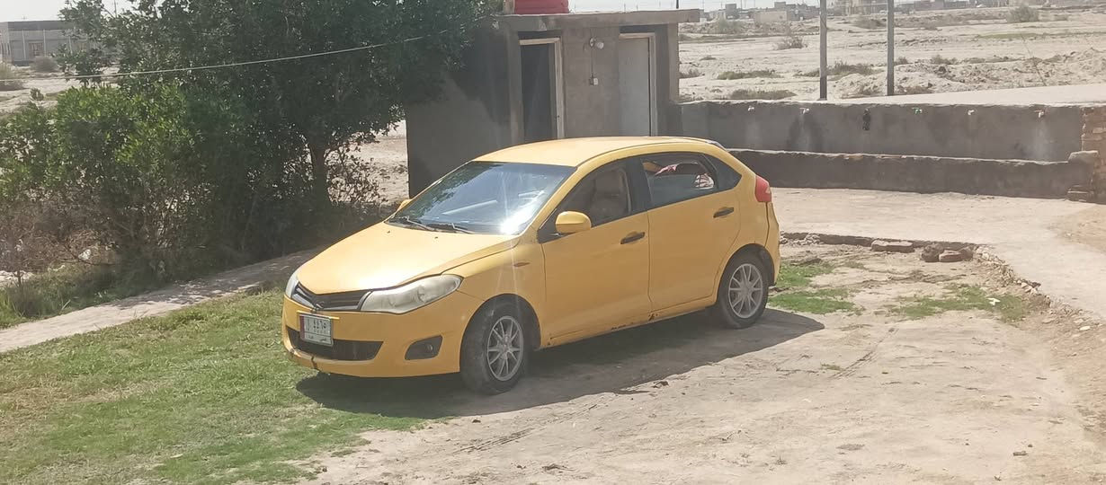 شيري فلاوين 13 مكينه كير تبريد خير من لله رقم مثنى مكان وركاء سماوه سعر 27        ***********
